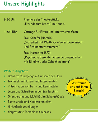 Herzlich willkommen Herzlich willkommen